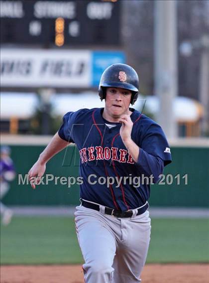 Thumbnail 2 in South-Doyle @ Sevier County photogallery.
