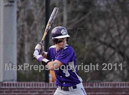 Thumbnail 2 in South-Doyle @ Sevier County photogallery.