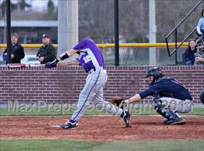 Thumbnail 1 in South-Doyle @ Sevier County photogallery.
