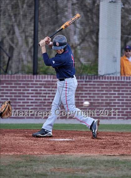 Thumbnail 1 in South-Doyle @ Sevier County photogallery.