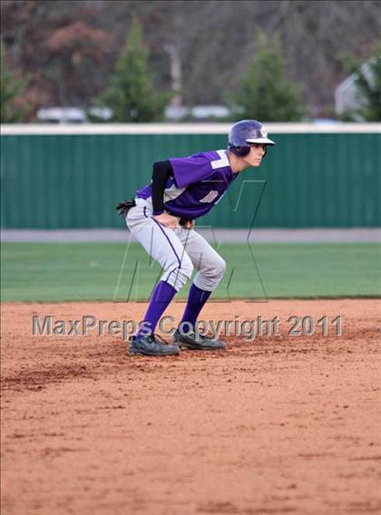 Thumbnail 1 in South-Doyle @ Sevier County photogallery.
