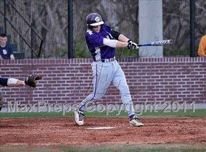 Thumbnail 2 in South-Doyle @ Sevier County photogallery.