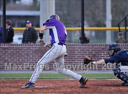 Thumbnail 2 in South-Doyle @ Sevier County photogallery.