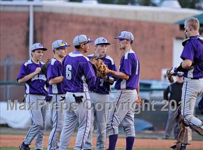 Thumbnail 1 in South-Doyle @ Sevier County photogallery.