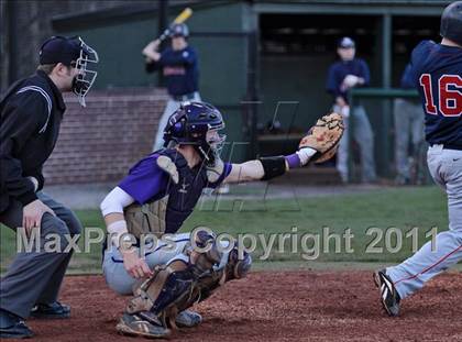 Thumbnail 2 in South-Doyle @ Sevier County photogallery.