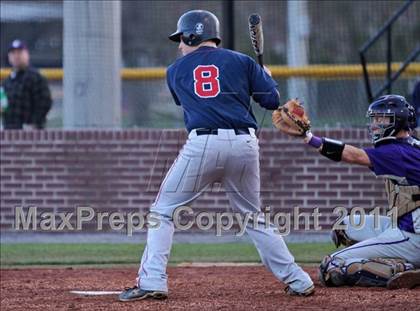 Thumbnail 3 in South-Doyle @ Sevier County photogallery.