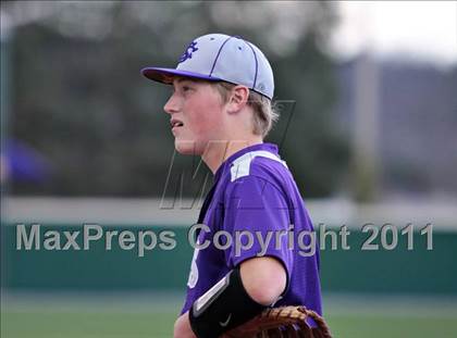 Thumbnail 2 in South-Doyle @ Sevier County photogallery.