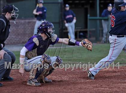 Thumbnail 1 in South-Doyle @ Sevier County photogallery.