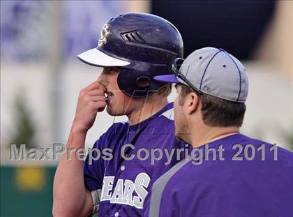 Thumbnail 1 in South-Doyle @ Sevier County photogallery.