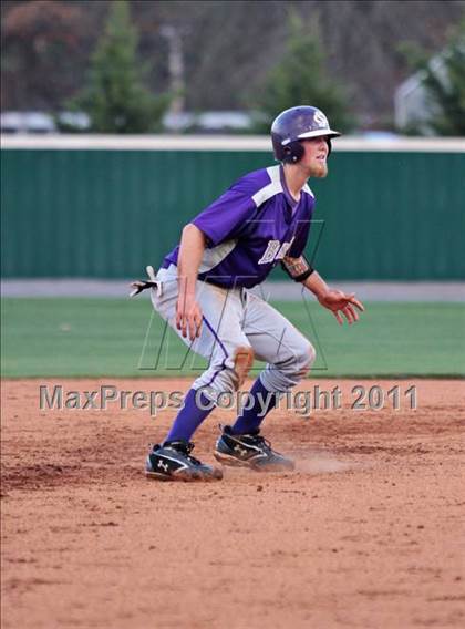 Thumbnail 1 in South-Doyle @ Sevier County photogallery.