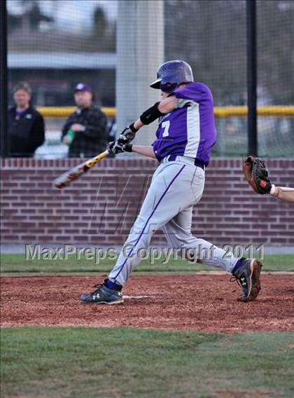 Thumbnail 3 in South-Doyle @ Sevier County photogallery.
