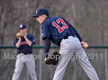 Thumbnail 1 in South-Doyle @ Sevier County photogallery.