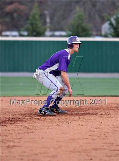 Thumbnail 3 in South-Doyle @ Sevier County photogallery.