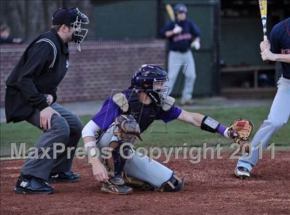 Thumbnail 3 in South-Doyle @ Sevier County photogallery.