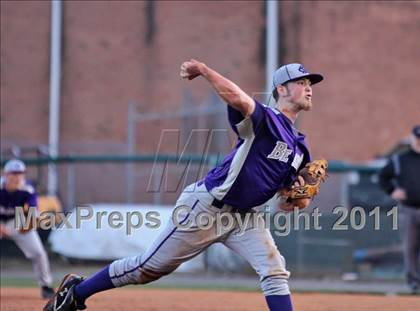 Thumbnail 1 in South-Doyle @ Sevier County photogallery.