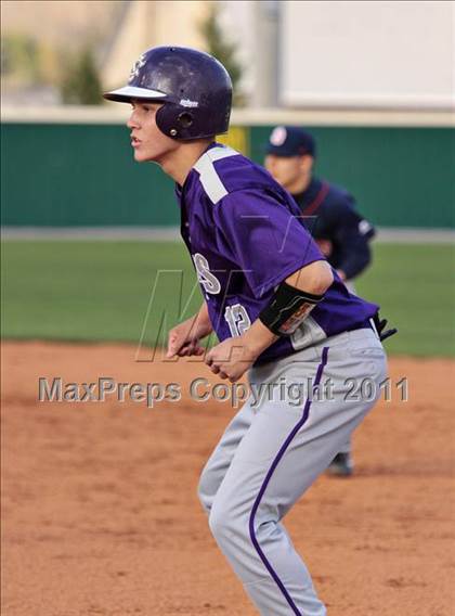 Thumbnail 2 in South-Doyle @ Sevier County photogallery.