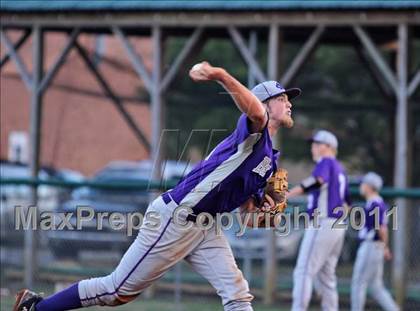 Thumbnail 1 in South-Doyle @ Sevier County photogallery.