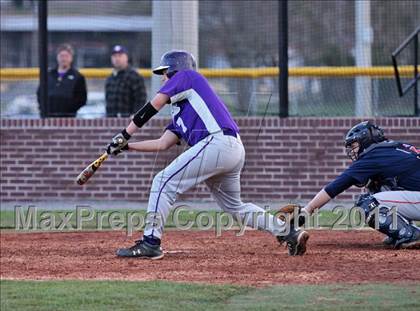 Thumbnail 1 in South-Doyle @ Sevier County photogallery.