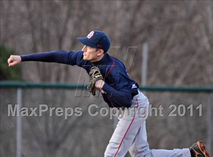 Thumbnail 2 in South-Doyle @ Sevier County photogallery.