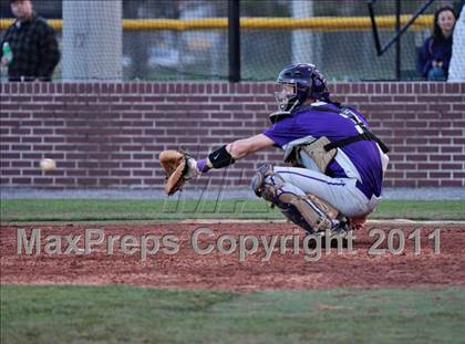 Thumbnail 2 in South-Doyle @ Sevier County photogallery.