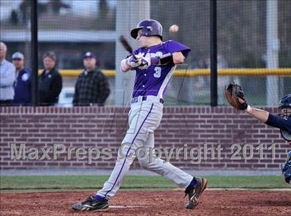 Thumbnail 2 in South-Doyle @ Sevier County photogallery.