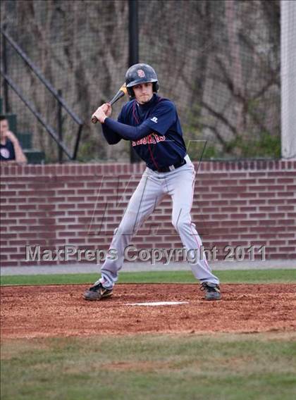 Thumbnail 2 in South-Doyle @ Sevier County photogallery.