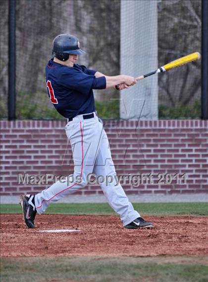 Thumbnail 2 in South-Doyle @ Sevier County photogallery.