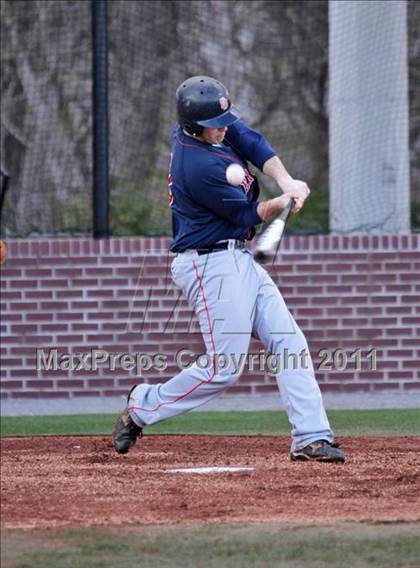 Thumbnail 1 in South-Doyle @ Sevier County photogallery.