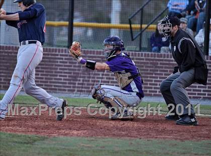 Thumbnail 3 in South-Doyle @ Sevier County photogallery.