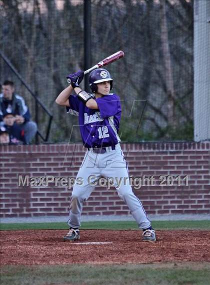 Thumbnail 3 in South-Doyle @ Sevier County photogallery.