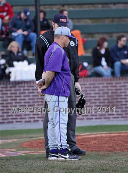 Thumbnail 3 in South-Doyle @ Sevier County photogallery.