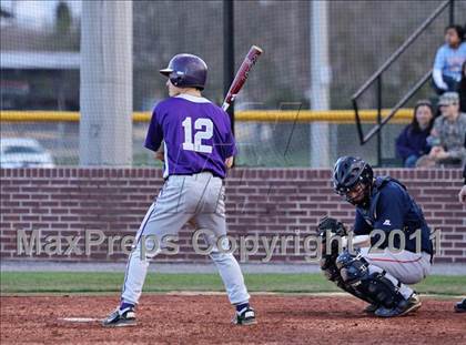 Thumbnail 2 in South-Doyle @ Sevier County photogallery.