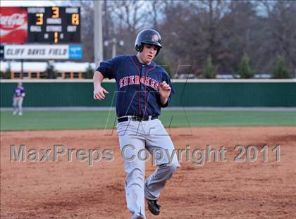 Thumbnail 1 in South-Doyle @ Sevier County photogallery.
