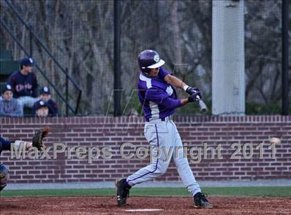 Thumbnail 1 in South-Doyle @ Sevier County photogallery.