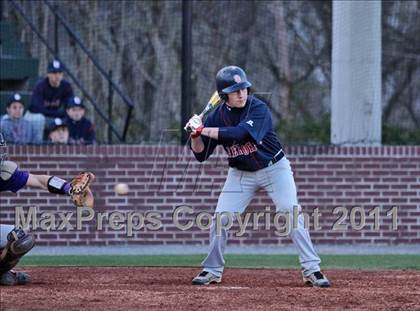 Thumbnail 2 in South-Doyle @ Sevier County photogallery.