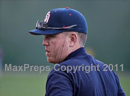 Thumbnail 1 in South-Doyle @ Sevier County photogallery.