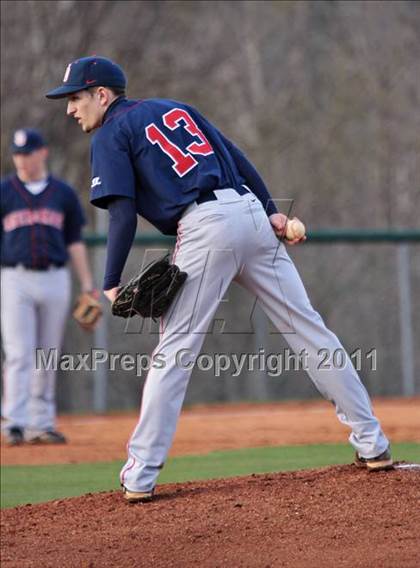 Thumbnail 3 in South-Doyle @ Sevier County photogallery.