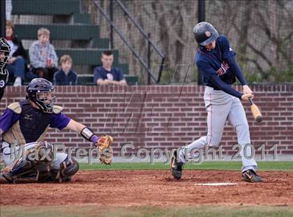 Thumbnail 1 in South-Doyle @ Sevier County photogallery.