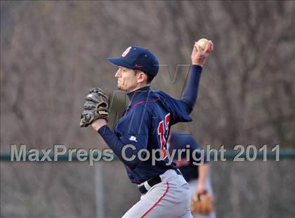 Thumbnail 3 in South-Doyle @ Sevier County photogallery.