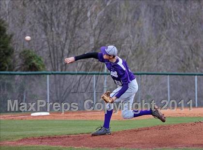Thumbnail 1 in South-Doyle @ Sevier County photogallery.