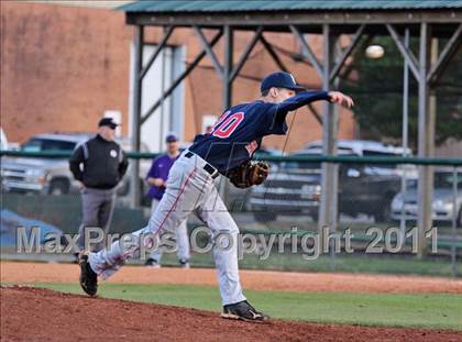 Thumbnail 1 in South-Doyle @ Sevier County photogallery.