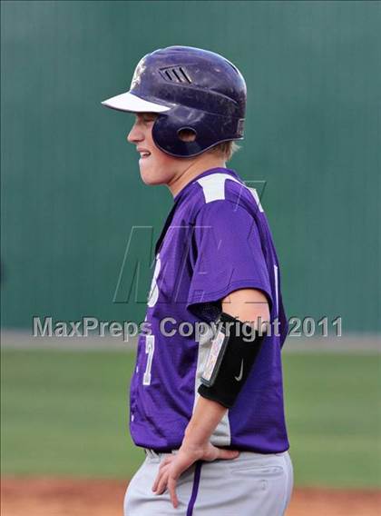 Thumbnail 2 in South-Doyle @ Sevier County photogallery.