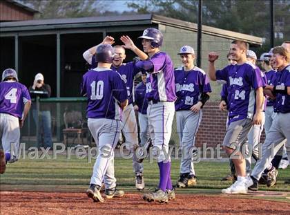Thumbnail 3 in South-Doyle @ Sevier County photogallery.