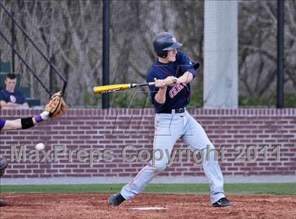 Thumbnail 3 in South-Doyle @ Sevier County photogallery.