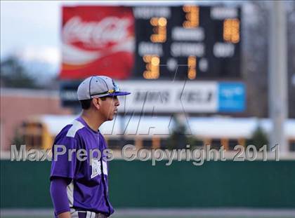 Thumbnail 2 in South-Doyle @ Sevier County photogallery.