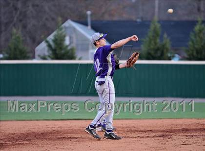Thumbnail 3 in South-Doyle @ Sevier County photogallery.