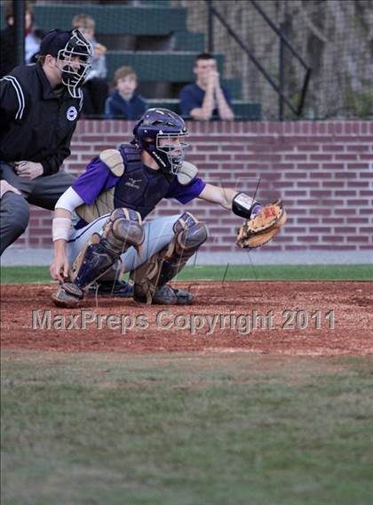 Thumbnail 3 in South-Doyle @ Sevier County photogallery.