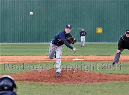 Thumbnail 1 in South-Doyle @ Sevier County photogallery.