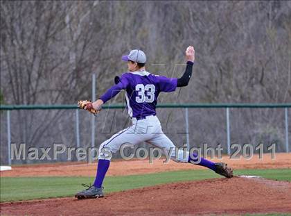 Thumbnail 3 in South-Doyle @ Sevier County photogallery.
