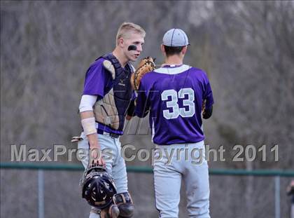 Thumbnail 2 in South-Doyle @ Sevier County photogallery.